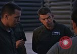 Image of 463rd Air Division Vietnam, 1970, second 62 stock footage video 65675043565