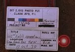 Image of C-130 Hercules Vietnam, 1970, second 1 stock footage video 65675043566