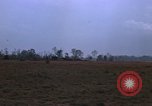 Image of C-130 Hercules Vietnam, 1970, second 4 stock footage video 65675043566