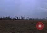 Image of C-130 Hercules Vietnam, 1970, second 5 stock footage video 65675043566