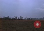 Image of C-130 Hercules Vietnam, 1970, second 6 stock footage video 65675043566