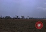 Image of C-130 Hercules Vietnam, 1970, second 7 stock footage video 65675043566