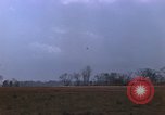 Image of C-130 Hercules Vietnam, 1970, second 8 stock footage video 65675043566