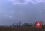 Image of C-130 Hercules Vietnam, 1970, second 9 stock footage video 65675043566