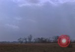 Image of C-130 Hercules Vietnam, 1970, second 10 stock footage video 65675043566