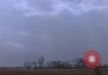 Image of C-130 Hercules Vietnam, 1970, second 11 stock footage video 65675043566