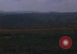 Image of C-130 Hercules Vietnam, 1970, second 13 stock footage video 65675043566