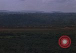 Image of C-130 Hercules Vietnam, 1970, second 14 stock footage video 65675043566