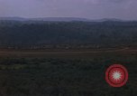 Image of C-130 Hercules Vietnam, 1970, second 16 stock footage video 65675043566