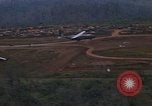Image of C-130 Hercules Vietnam, 1970, second 17 stock footage video 65675043566