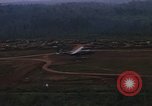 Image of C-130 Hercules Vietnam, 1970, second 18 stock footage video 65675043566