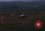 Image of C-130 Hercules Vietnam, 1970, second 19 stock footage video 65675043566