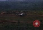 Image of C-130 Hercules Vietnam, 1970, second 20 stock footage video 65675043566