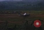 Image of C-130 Hercules Vietnam, 1970, second 21 stock footage video 65675043566