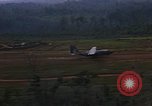 Image of C-130 Hercules Vietnam, 1970, second 22 stock footage video 65675043566