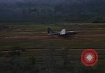 Image of C-130 Hercules Vietnam, 1970, second 23 stock footage video 65675043566