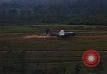 Image of C-130 Hercules Vietnam, 1970, second 24 stock footage video 65675043566