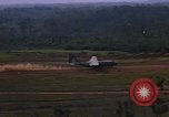 Image of C-130 Hercules Vietnam, 1970, second 25 stock footage video 65675043566