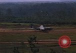 Image of C-130 Hercules Vietnam, 1970, second 26 stock footage video 65675043566