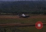 Image of C-130 Hercules Vietnam, 1970, second 27 stock footage video 65675043566