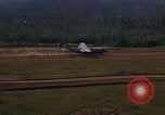 Image of C-130 Hercules Vietnam, 1970, second 28 stock footage video 65675043566