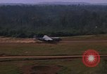 Image of C-130 Hercules Vietnam, 1970, second 30 stock footage video 65675043566