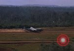 Image of C-130 Hercules Vietnam, 1970, second 31 stock footage video 65675043566