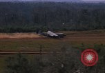 Image of C-130 Hercules Vietnam, 1970, second 32 stock footage video 65675043566