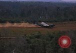 Image of C-130 Hercules Vietnam, 1970, second 33 stock footage video 65675043566