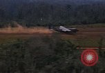 Image of C-130 Hercules Vietnam, 1970, second 34 stock footage video 65675043566