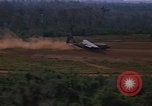 Image of C-130 Hercules Vietnam, 1970, second 37 stock footage video 65675043566