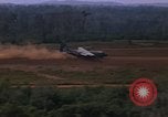 Image of C-130 Hercules Vietnam, 1970, second 38 stock footage video 65675043566