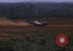 Image of C-130 Hercules Vietnam, 1970, second 39 stock footage video 65675043566