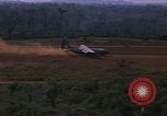 Image of C-130 Hercules Vietnam, 1970, second 40 stock footage video 65675043566
