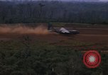 Image of C-130 Hercules Vietnam, 1970, second 41 stock footage video 65675043566