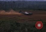 Image of C-130 Hercules Vietnam, 1970, second 42 stock footage video 65675043566