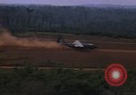 Image of C-130 Hercules Vietnam, 1970, second 44 stock footage video 65675043566