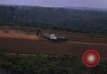 Image of C-130 Hercules Vietnam, 1970, second 45 stock footage video 65675043566