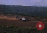 Image of C-130 Hercules Vietnam, 1970, second 46 stock footage video 65675043566