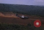 Image of C-130 Hercules Vietnam, 1970, second 47 stock footage video 65675043566