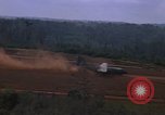 Image of C-130 Hercules Vietnam, 1970, second 48 stock footage video 65675043566