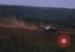 Image of C-130 Hercules Vietnam, 1970, second 49 stock footage video 65675043566
