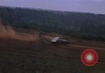 Image of C-130 Hercules Vietnam, 1970, second 50 stock footage video 65675043566