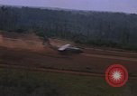 Image of C-130 Hercules Vietnam, 1970, second 51 stock footage video 65675043566