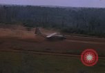 Image of C-130 Hercules Vietnam, 1970, second 52 stock footage video 65675043566
