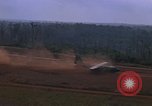 Image of C-130 Hercules Vietnam, 1970, second 53 stock footage video 65675043566