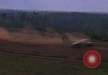 Image of C-130 Hercules Vietnam, 1970, second 54 stock footage video 65675043566