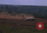 Image of C-130 Hercules Vietnam, 1970, second 55 stock footage video 65675043566