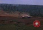 Image of C-130 Hercules Vietnam, 1970, second 56 stock footage video 65675043566