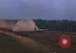 Image of C-130 Hercules Vietnam, 1970, second 57 stock footage video 65675043566